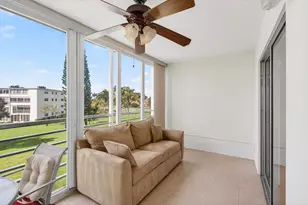 3007 Yarmouth A, Boca Raton, FL 33434 - Photo 35