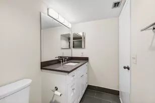 3007 Yarmouth A, Boca Raton, FL 33434 - Photo 31