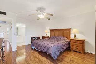 3007 Yarmouth A, Boca Raton, FL 33434 - Photo 21