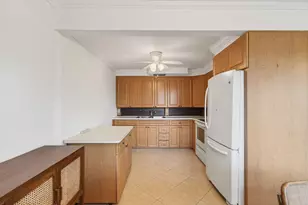 3007 Yarmouth A, Boca Raton, FL 33434 - Photo 17