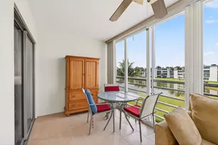 3007 Yarmouth A, Boca Raton, FL 33434 - Photo 37