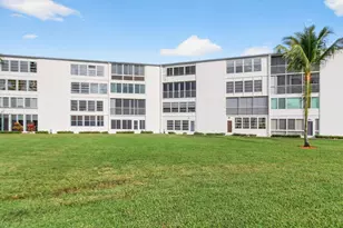 3007 Yarmouth A, Boca Raton, FL 33434 - Photo 43