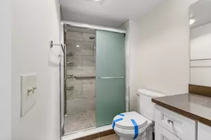 3007 Yarmouth A, Boca Raton, FL 33434 - Photo 29