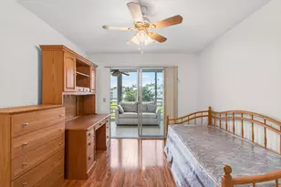 3007 Yarmouth A, Boca Raton, FL 33434 - Photo 27