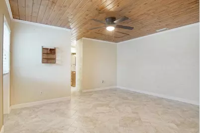 2486 SW Waikiki Street, Port Saint Lucie, FL 34953 - Photo 13