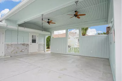 2486 SW Waikiki Street, Port Saint Lucie, FL 34953 - Photo 29