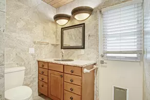 2486 SW Waikiki St, Port Saint Lucie, FL 34953 - Photo 19