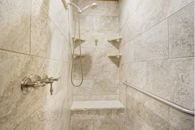 2486 SW Waikiki Street, Port Saint Lucie, FL 34953 - Photo 17