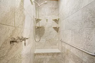 2486 SW Waikiki St, Port Saint Lucie, FL 34953 - Photo 17