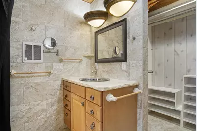 2486 SW Waikiki Street, Port Saint Lucie, FL 34953 - Photo 15