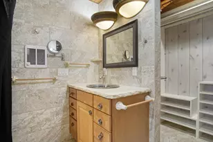 2486 SW Waikiki St, Port Saint Lucie, FL 34953 - Photo 15