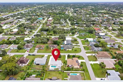 2486 SW Waikiki Street, Port Saint Lucie, FL 34953 - Photo 37