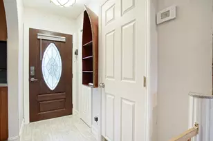 2486 SW Waikiki St, Port Saint Lucie, FL 34953 - Photo 5