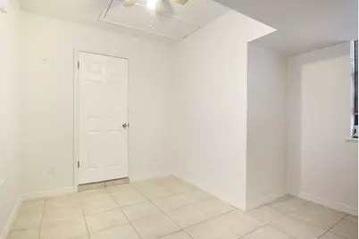 2486 SW Waikiki Street, Port Saint Lucie, FL 34953 - Photo 27