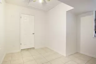 2486 SW Waikiki St, Port Saint Lucie, FL 34953 - Photo 27