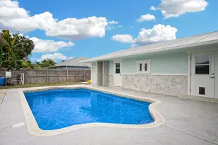 2486 SW Waikiki St, Port Saint Lucie, FL 34953 - Photo 31