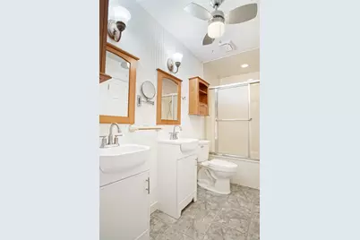 2486 SW Waikiki Street, Port Saint Lucie, FL 34953 - Photo 25