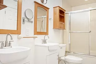 2486 SW Waikiki St, Port Saint Lucie, FL 34953 - Photo 25