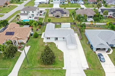 2486 SW Waikiki Street, Port Saint Lucie, FL 34953 - Photo 35