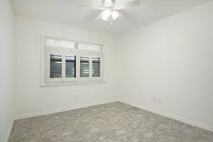 2486 SW Waikiki St, Port Saint Lucie, FL 34953 - Photo 21