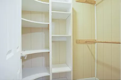 2486 SW Waikiki Street, Port Saint Lucie, FL 34953 - Photo 23