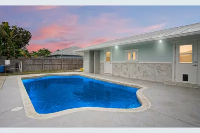 2486 SW Waikiki Street, Port Saint Lucie, FL 34953 - Photo 33