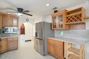 2486 SW Waikiki St, Port Saint Lucie, FL 34953 - Photo 7