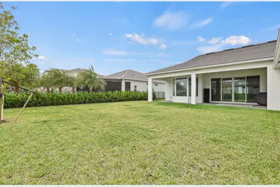 14952 Woodlot Court, Westlake, FL 33470 - Photo 69