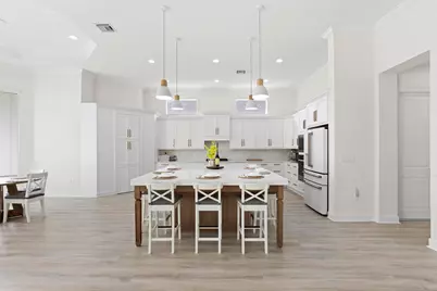 14952 Woodlot Court, Westlake, FL 33470 - Photo 13