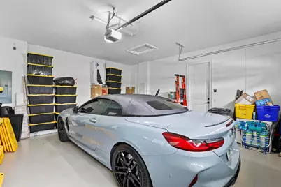 14952 Woodlot Court, Westlake, FL 33470 - Photo 71