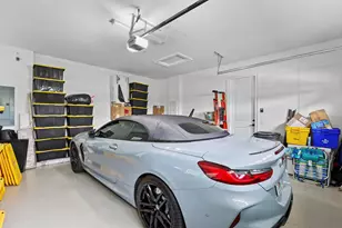 14952 Woodlot Ct, Westlake, FL 33470 - Photo 71