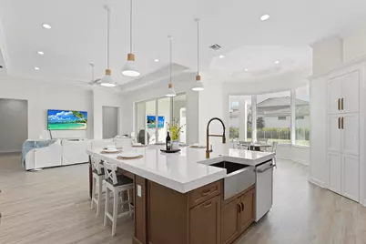 14952 Woodlot Court, Westlake, FL 33470 - Photo 17