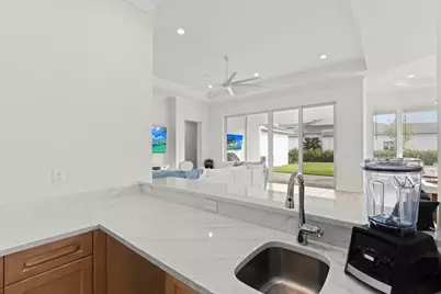 14952 Woodlot Court, Westlake, FL 33470 - Photo 23