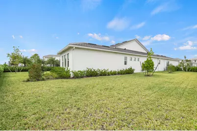 14952 Woodlot Court, Westlake, FL 33470 - Photo 67
