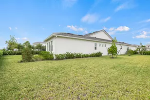 14952 Woodlot Ct, Westlake, FL 33470 - Photo 67