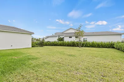 14952 Woodlot Court, Westlake, FL 33470 - Photo 65