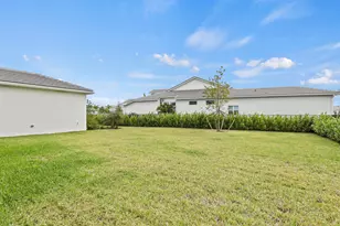14952 Woodlot Ct, Westlake, FL 33470 - Photo 65