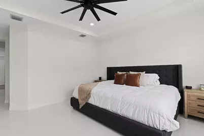 14952 Woodlot Court, Westlake, FL 33470 - Photo 31