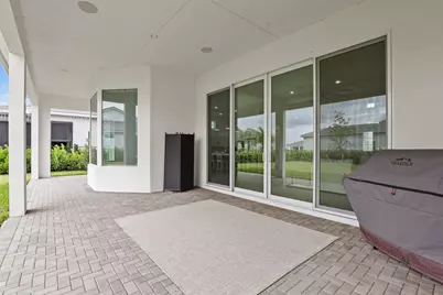 14952 Woodlot Court, Westlake, FL 33470 - Photo 61