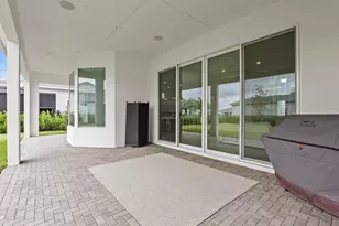 14952 Woodlot Ct, Westlake, FL 33470 - Photo 61