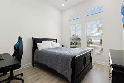 14952 Woodlot Court, Westlake, FL 33470 - Photo 43