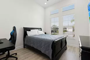 14952 Woodlot Ct, Westlake, FL 33470 - Photo 43