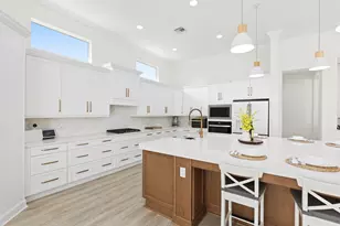 14952 Woodlot Ct, Westlake, FL 33470 - Photo 19