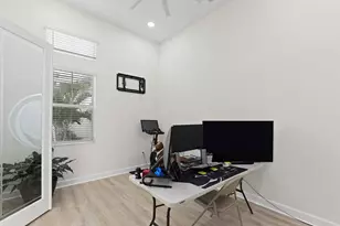 14952 Woodlot Ct, Westlake, FL 33470 - Photo 27