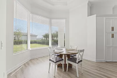 14952 Woodlot Court, Westlake, FL 33470 - Photo 25