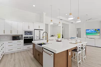 14952 Woodlot Court, Westlake, FL 33470 - Photo 15