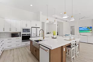 14952 Woodlot Ct, Westlake, FL 33470 - Photo 15