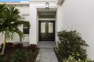 14952 Woodlot Ct, Westlake, FL 33470 - Photo 7