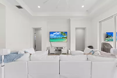 14952 Woodlot Court, Westlake, FL 33470 - Photo 9