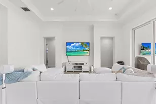 14952 Woodlot Ct, Westlake, FL 33470 - Photo 9